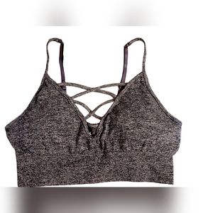 ARDENE - MOVE - Padded Sports Bra